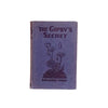 The Gipsy's Secret by Marian Isabel Hurrell