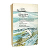 The Puffin Book of Sea-Salt Verse 1978
