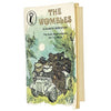 The Wombles by Elisabeth Beresford 1973 - Puffin