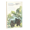The Wombles by Elisabeth Beresford 1973 - Puffin