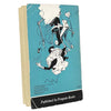 Professor Branestawm's Treasure Hunt by Norman Hunter 1969 - Puffin