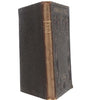 Poems 1908 -1914 by John Drinkwater 1922 - Sidgwick & Jackson Ltd.