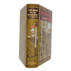 The Book of the Railway by G.E. Mitton 1914