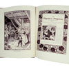 John Bunyan's The Pilgrim's Progress - Limited Edition No. 119/200 c1903