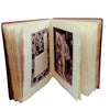 John Bunyan's The Pilgrim's Progress - Limited Edition No. 119/200 c1903