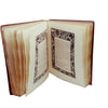 John Bunyan's The Pilgrim's Progress - Limited Edition No. 119/200 c1903