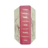Leo Tolstoy's War and Peace - Folio 1978
