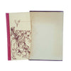 Leo Tolstoy's War and Peace - Folio 1978