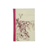 Leo Tolstoy's War and Peace - Folio 1978