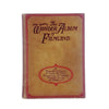 The Wonder Album of Filmland by Clarence Winchester 1933
