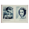 The Wonder Album of Filmland by Clarence Winchester 1933