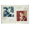 The Wonder Album of Filmland by Clarence Winchester 1933