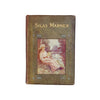 George Eliot's Silas Marner - Collins