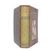 George Eliot's Silas Marner - Collins