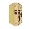 The Yellow Book: A Selection