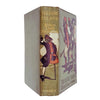 Robert Louis Stevenson's Treasure Island