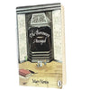 The Borrowers Avenged by Mary Norton 1984 - Puffin