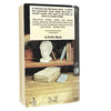 The Borrowers Avenged by Mary Norton 1984 - Puffin