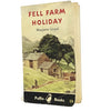 Fell Farm Holiday by Marjorie Lloyd 1971 - Puffin
