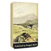 Fell Farm Holiday by Marjorie Lloyd 1971 - Puffin