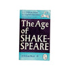 The Age of Shakespeare Volume 2 by Boris Ford 1963