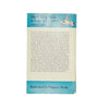 The Age of Shakespeare Volume 2 by Boris Ford 1963