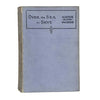 Over the Sea to Skye 1934