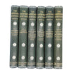 The Gardener’s Assistant - 6 Vols - Gresham Publishing Co.