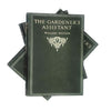 The Gardener’s Assistant - 6 Vols - Gresham Publishing Co.