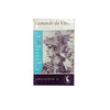 Leonardo Da Vinci by Kenneth Clarke 1961