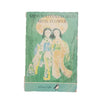 Miss Happiness and Miss Flower by Rumer Godden 1968