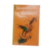 Adventures of the Little Wooden Horse by Ursula Moray Williams 1982