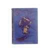 Robinson Crusoe by Daniel Defoe 1894