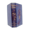 Robinson Crusoe by Daniel Defoe 1894