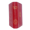 Great Fairy Stories from Andersen, Grimm, & The Arabian Nights