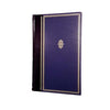 Treasury of Thomas Hardy - Guild, 1985