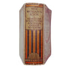 The Woman's Book: Contains Everything A Woman Ought to Know - c1911