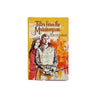 Tales from the Mabinogion by Olwen Bowen 1969