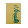 The Pictorial Encyclopedia of Fashion by Ludmila Kybalova 1968