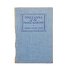 Pollyanna of the Orange Blossoms by Harriet Lummis Smith 1943