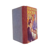 Every Woman's Doctor Book - First Edition c1930