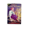Anne of Windy Willows by L.M. Montgomery 1949
