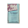 Watching Birds by James Fisher - Pelican 1940 - First Edition