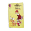 Mrs Pepperpot to the Rescue by Alf Proysen - Puffin, 1971