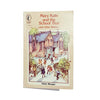 Mary Kate and the School Bus and Other Stories - Puffin, 1977