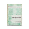 The Poetry of W.B. Yeats by A. Norman Jeffares 1964