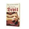 Binding the Devil by Roger baker 1975 - Arrow
