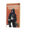 The Bloody Countess by Valentine Penrose 1972 - New English Library