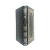 Jane Austen's Pride and Prejudice - Guild, 1979