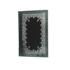 Jane Austen’s Mansfield Park - Guild, 1981